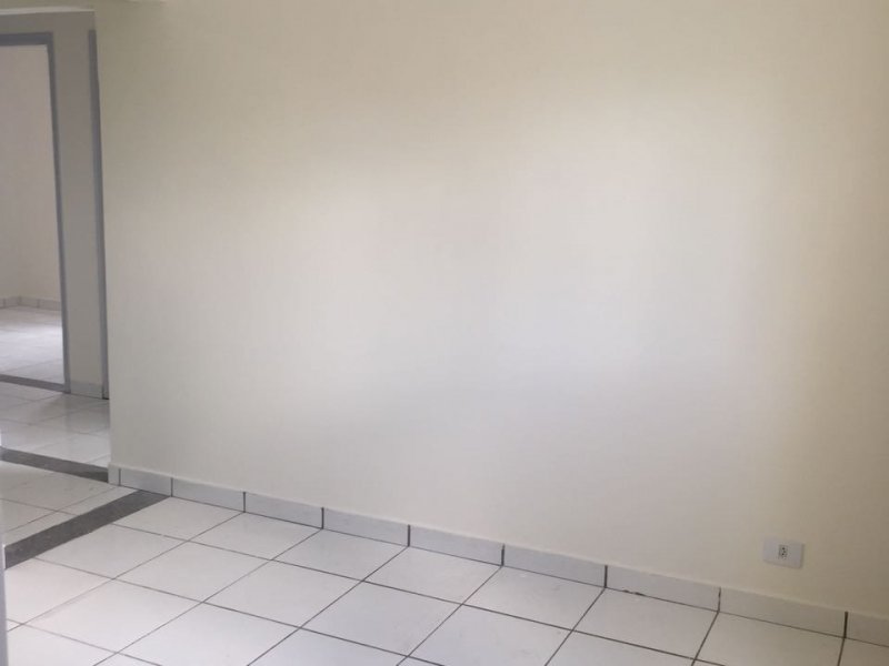 Comercial à venda Santa Mônica com 450m² e  quartos por R$ 1.100.000 - 105206323-578ba9fc-90fd-4b72-a1ea-72edf803b25e.jpeg