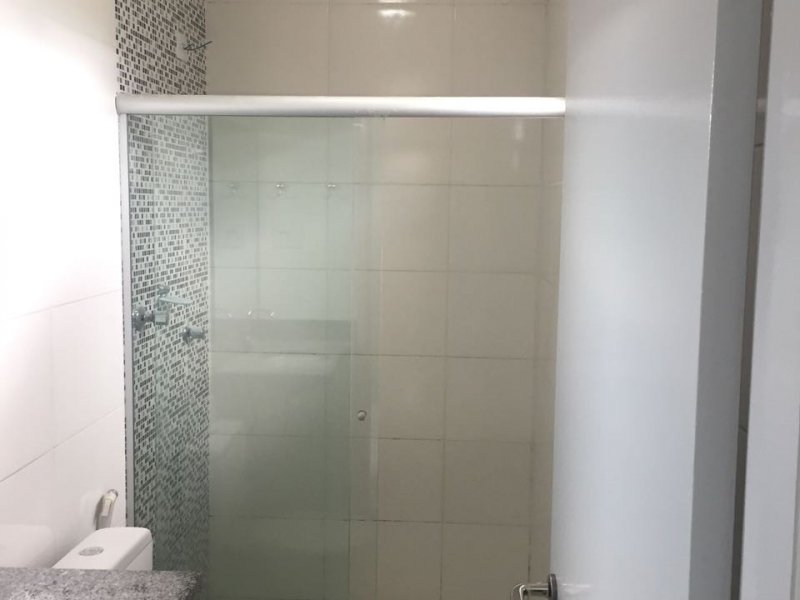 Comercial à venda Santa Mônica com 450m² e  quartos por R$ 1.100.000 - 1078428505-de0651cd-9098-43d8-bdca-e0e855353ec1.jpeg