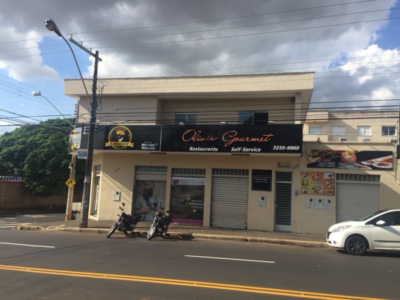 Comercial à venda Santa Mônica com 450m² e  quartos por R$ 1.100.000 - 2001705554-726a240e-1072-4895-a37e-c9f8aba158e8.jpeg