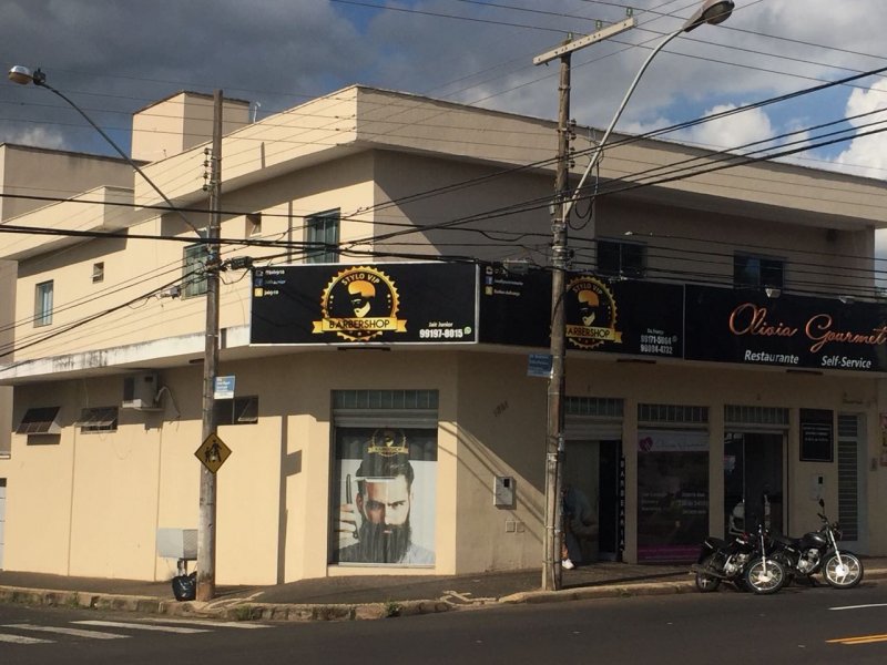 Comercial à venda Santa Mônica com 450m² e  quartos por R$ 1.100.000 - 446805305-b10b8b02-7276-4bc7-965f-89acfbd4466f.jpeg
