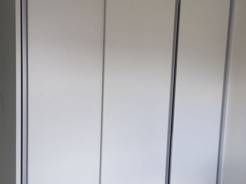 Comercial à venda Santa Mônica com 450m² e  quartos por R$ 1.100.000 - 687744530-dcf4147e-c23c-4ce7-8975-7749d63aafd9.jpeg