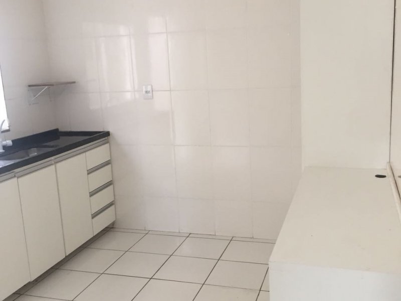 Comercial à venda Santa Mônica com 450m² e  quartos por R$ 1.100.000 - 889813894-01d85355-296c-423c-a85e-6f4e5882b37d.jpeg