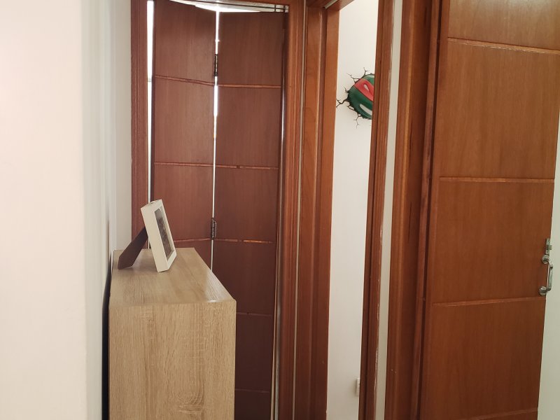 Apartamento à venda Tatuapé com 60m² e 2 quartos por R$ 535.000 - 1038295018-20190412-143510.jpg