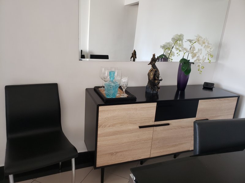 Apartamento à venda Tatuapé com 60m² e 2 quartos por R$ 535.000 - 1423068513-20190412-151058.jpg