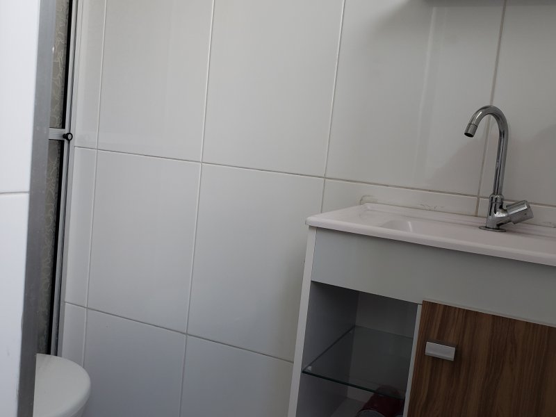 Apartamento à venda Tatuapé com 60m² e 2 quartos por R$ 535.000 - 1590614266-20190412-145323.jpg
