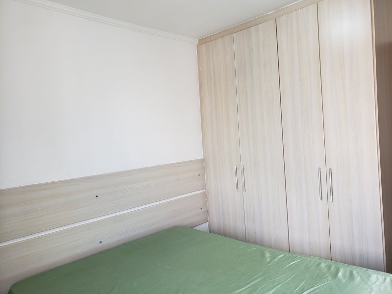 Apartamento à venda Tatuapé com 60m² e 2 quartos por R$ 535.000 - 1755733362-20190412-150151.jpg