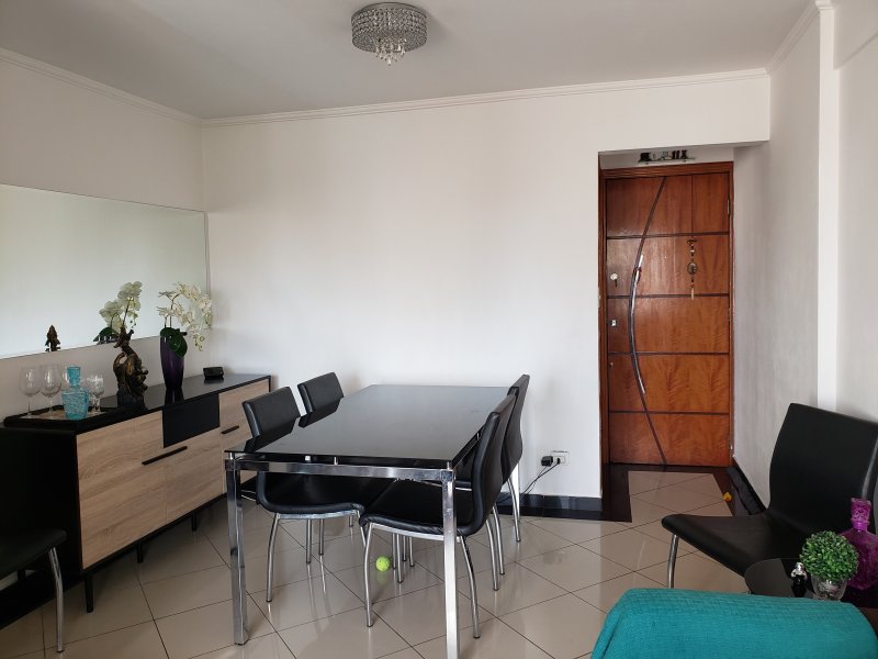 Apartamento à venda Tatuapé com 60m² e 2 quartos por R$ 535.000 - 2047974988-20190412-151411.jpg