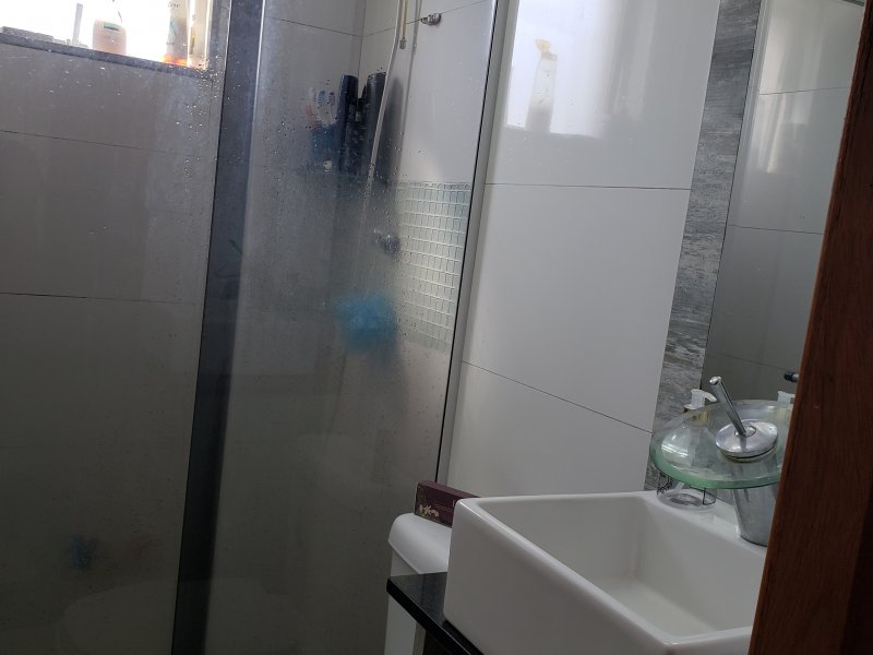 Apartamento à venda Tatuapé com 60m² e 2 quartos por R$ 535.000 - 212501267-20190412-143744.jpg