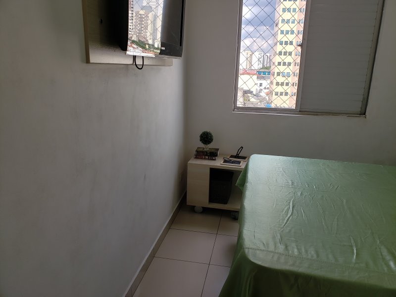 Apartamento à venda Tatuapé com 60m² e 2 quartos por R$ 535.000 - 671009970-20190412-150237.jpg