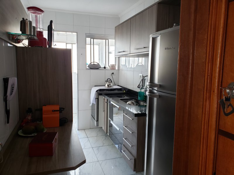 Apartamento à venda Tatuapé com 60m² e 2 quartos por R$ 535.000 - 985372182-20190412-144953.jpg