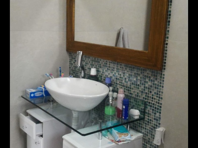 Casa à venda Vila Maria Alta com 495m² e 6 quartos por R$ 1.400.000 - 1175615089-whatsapp-image-2019-04-24-at-11.jpeg