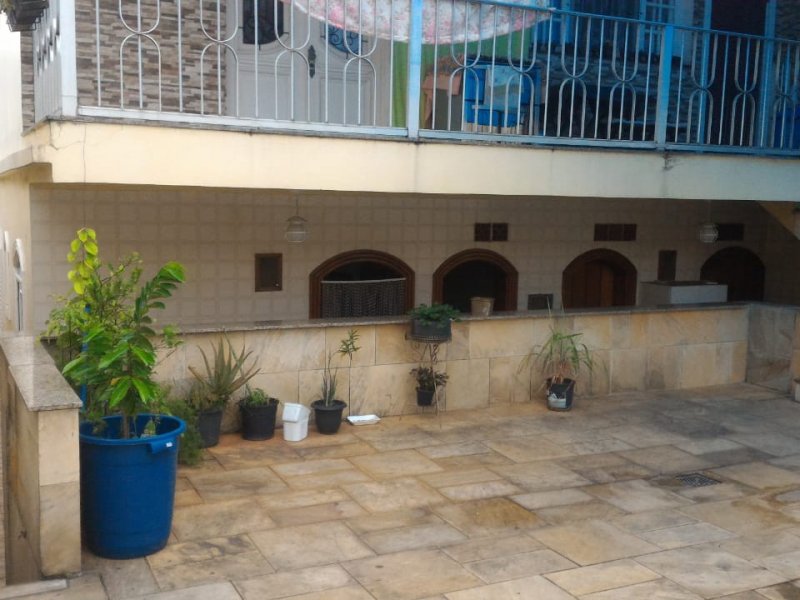 Casa à venda Vila Maria Alta com 495m² e 6 quartos por R$ 1.400.000 - 1186410209-whatsapp-image-2019-04-24-at-11.jpeg