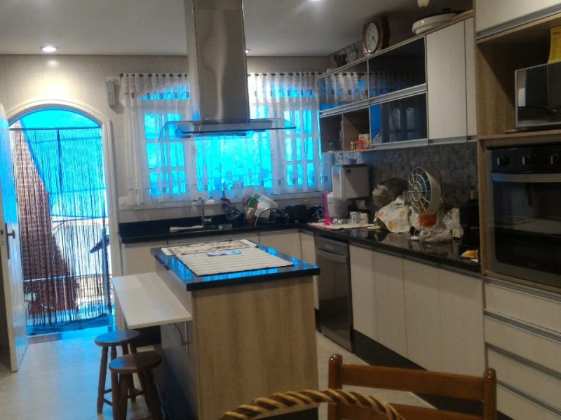 Casa à venda Vila Maria Alta com 495m² e 6 quartos por R$ 1.400.000 - 1261796711-whatsapp-image-2019-04-24-at-11.jpeg