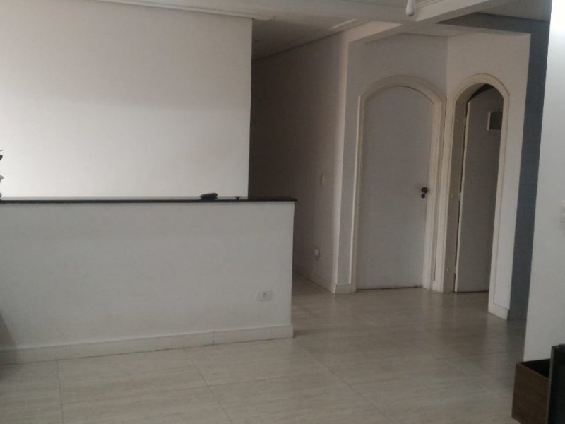 Casa à venda Vila Maria Alta com 495m² e 6 quartos por R$ 1.400.000 - 1325524091-whatsapp-image-2019-04-24-at-11.jpeg