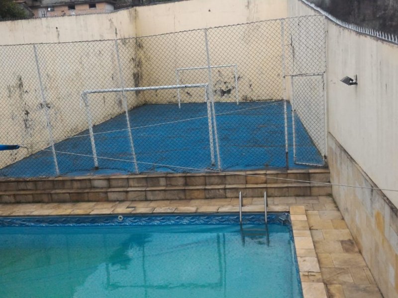 Casa à venda Vila Maria Alta com 495m² e 6 quartos por R$ 1.400.000 - 1378621348-whatsapp-image-2019-04-24-at-11.jpeg