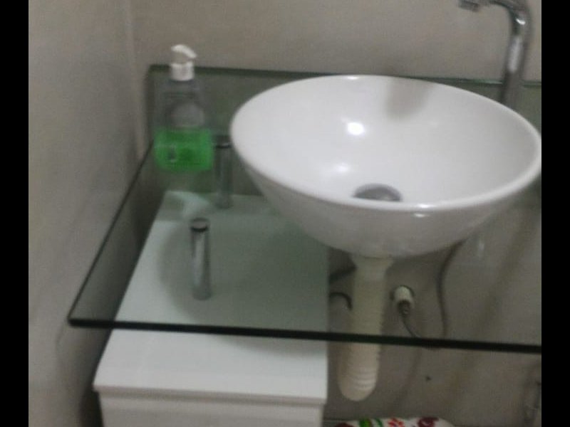 Casa à venda Vila Maria Alta com 495m² e 6 quartos por R$ 1.400.000 - 1393894635-whatsapp-image-2019-04-24-at-11.jpeg