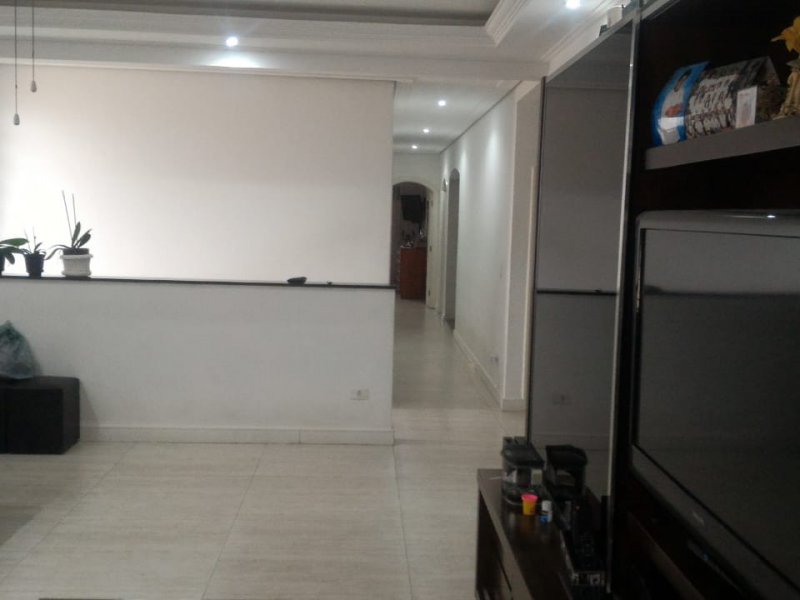 Casa à venda Vila Maria Alta com 495m² e 6 quartos por R$ 1.400.000 - 1403549241-whatsapp-image-2019-04-24-at-11.jpeg