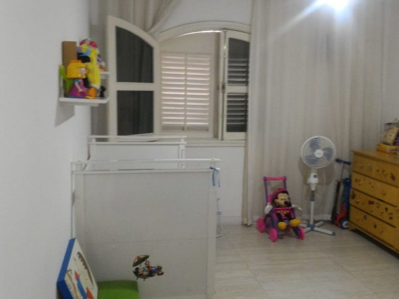 Casa à venda Vila Maria Alta com 495m² e 6 quartos por R$ 1.400.000 - 1513174181-whatsapp-image-2019-04-24-at-11.jpeg