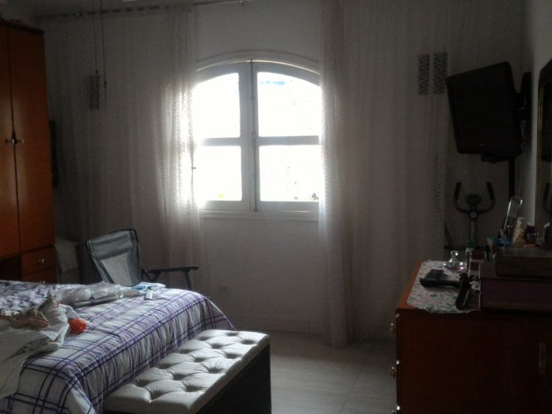 Casa à venda Vila Maria Alta com 495m² e 6 quartos por R$ 1.400.000 - 1598113122-whatsapp-image-2019-04-24-at-11.jpeg