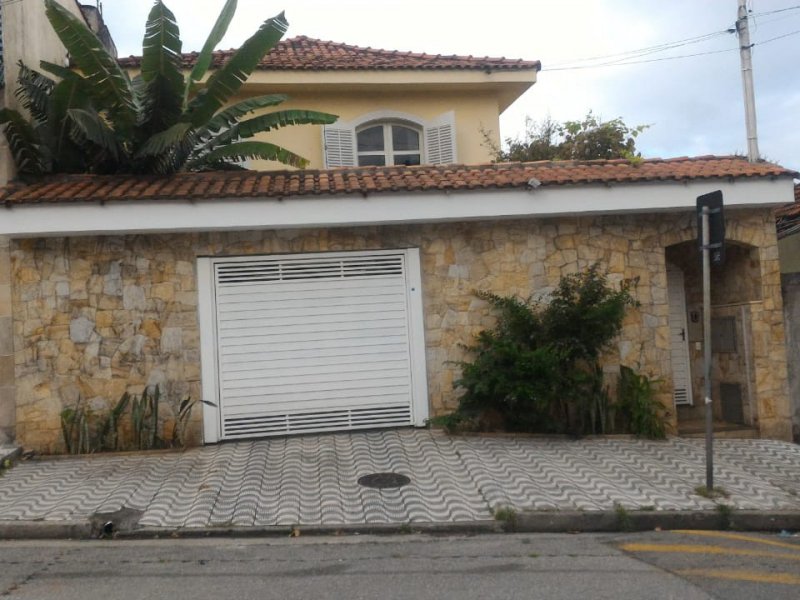 Casa à venda Vila Maria Alta com 495m² e 6 quartos por R$ 1.400.000 - 1688063418-whatsapp-image-2019-04-24-at-11.jpeg