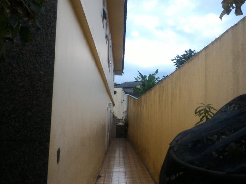 Casa à venda Vila Maria Alta com 495m² e 6 quartos por R$ 1.400.000 - 1735690123-whatsapp-image-2019-04-24-at-11.jpeg
