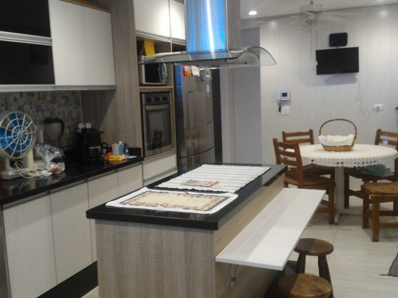 Casa à venda Vila Maria Alta com 495m² e 6 quartos por R$ 1.400.000 - 1785018316-whatsapp-image-2019-04-24-at-11.jpeg