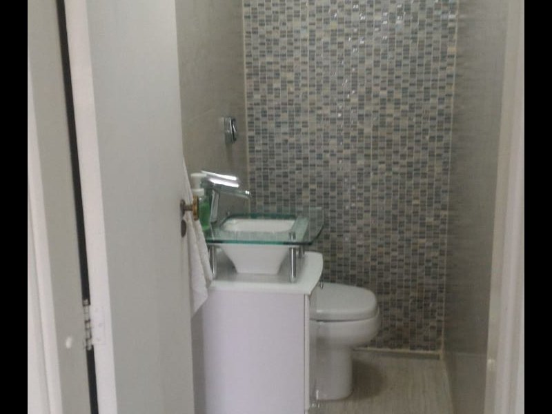 Casa à venda Vila Maria Alta com 495m² e 6 quartos por R$ 1.400.000 - 1825444083-whatsapp-image-2019-04-24-at-11.jpeg