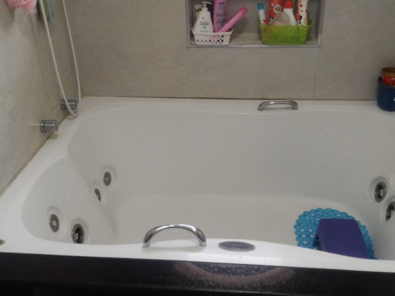 Casa à venda Vila Maria Alta com 495m² e 6 quartos por R$ 1.400.000 - 186923155-whatsapp-image-2019-04-24-at-11.jpeg