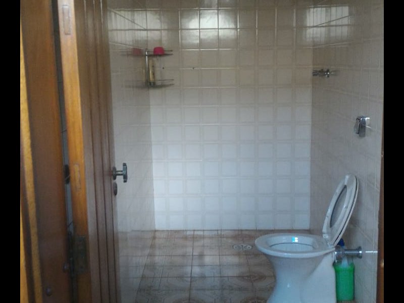 Casa à venda Vila Maria Alta com 495m² e 6 quartos por R$ 1.400.000 - 2047444064-whatsapp-image-2019-04-24-at-11.jpeg