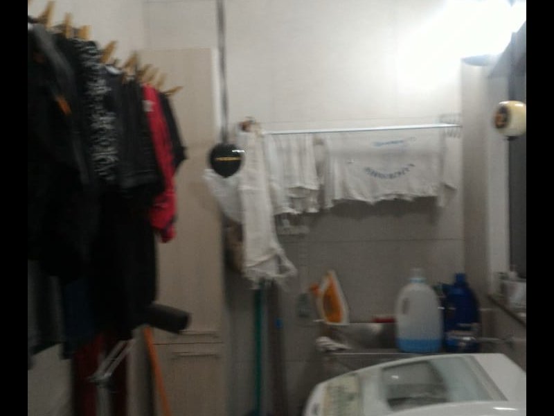 Casa à venda Vila Maria Alta com 495m² e 6 quartos por R$ 1.400.000 - 2062795804-whatsapp-image-2019-04-24-at-11.jpeg