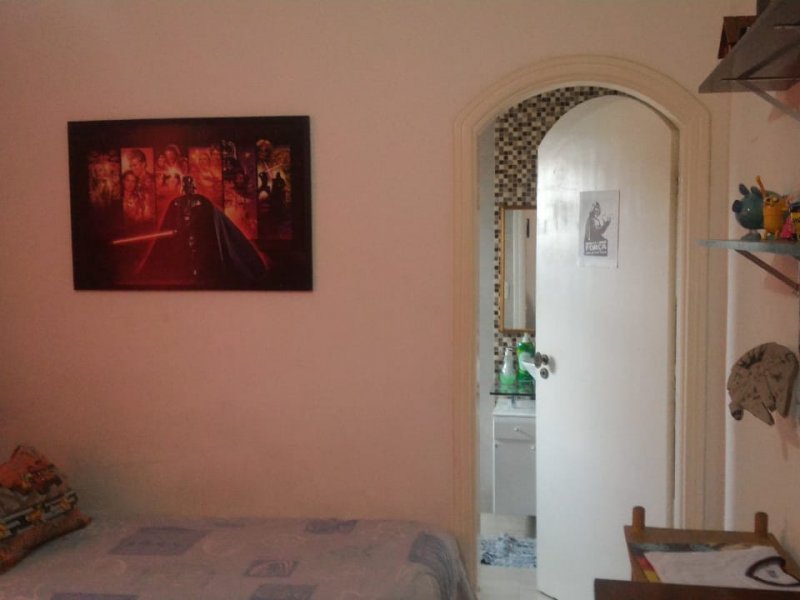 Casa à venda Vila Maria Alta com 495m² e 6 quartos por R$ 1.400.000 - 2146367041-whatsapp-image-2019-04-24-at-11.jpeg
