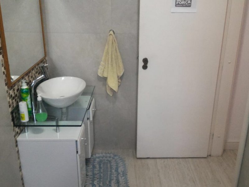 Casa à venda Vila Maria Alta com 495m² e 6 quartos por R$ 1.400.000 - 426251959-whatsapp-image-2019-04-24-at-11.jpeg