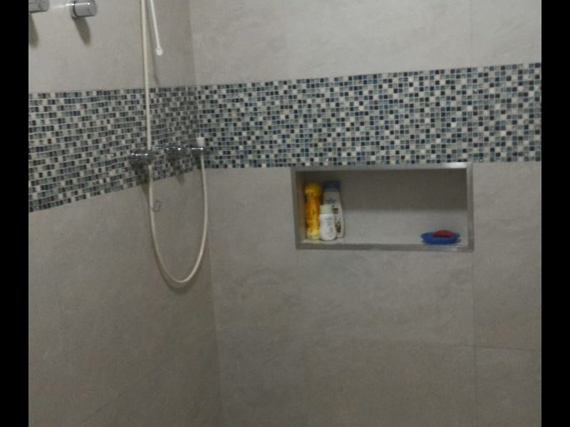 Casa à venda Vila Maria Alta com 495m² e 6 quartos por R$ 1.400.000 - 454211789-whatsapp-image-2019-04-24-at-11.jpeg