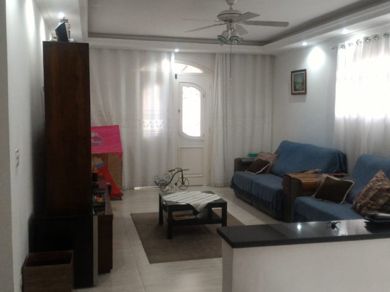 Casa à venda Vila Maria Alta com 495m² e 6 quartos por R$ 1.400.000 - 480847069-whatsapp-image-2019-04-24-at-11.jpeg
