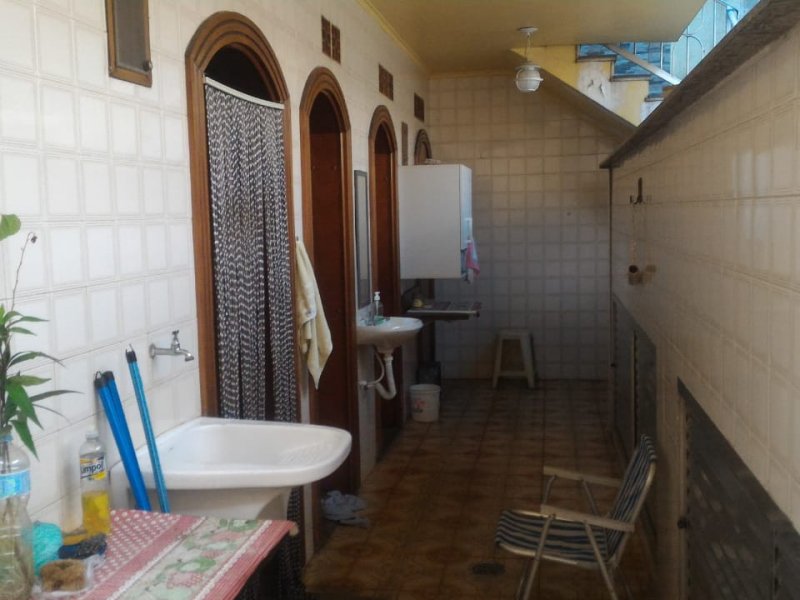 Casa à venda Vila Maria Alta com 495m² e 6 quartos por R$ 1.400.000 - 722953576-whatsapp-image-2019-04-24-at-11.jpeg
