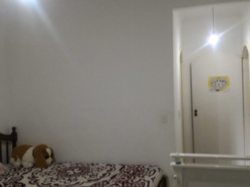 Casa à venda Vila Maria Alta com 495m² e 6 quartos por R$ 1.400.000 - 723435761-whatsapp-image-2019-04-24-at-11.jpeg