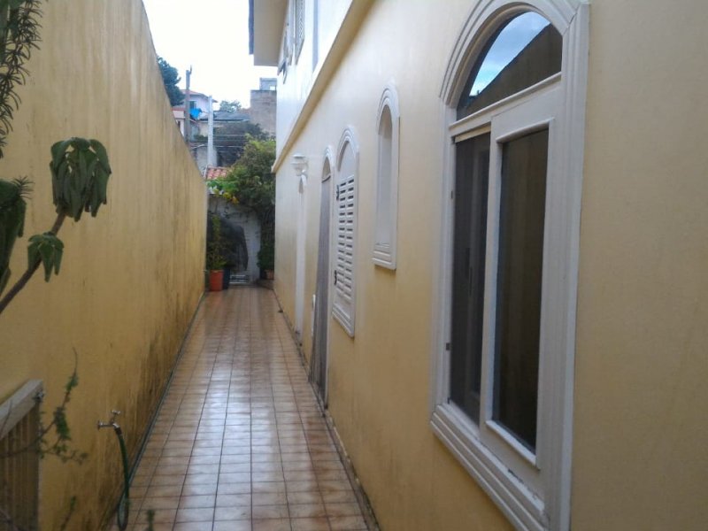 Casa à venda Vila Maria Alta com 495m² e 6 quartos por R$ 1.400.000 - 7762413-whatsapp-image-2019-04-24-at-11.jpeg