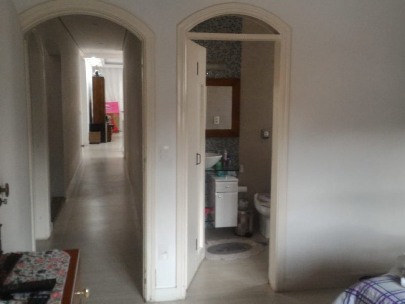 Casa à venda Vila Maria Alta com 495m² e 6 quartos por R$ 1.400.000 - 826851390-whatsapp-image-2019-04-24-at-11.jpeg