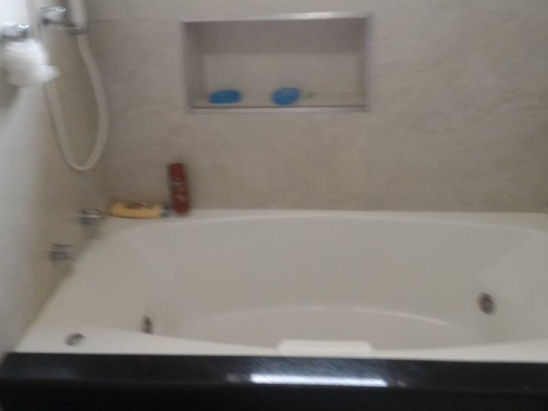 Casa à venda Vila Maria Alta com 495m² e 6 quartos por R$ 1.400.000 - 93315371-whatsapp-image-2019-04-24-at-11.jpeg