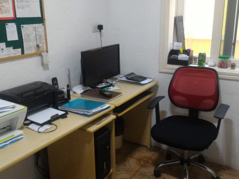 Casa à venda Vila Maria Alta com 495m² e 6 quartos por R$ 1.400.000 - 937334543-whatsapp-image-2019-04-24-at-11.jpeg