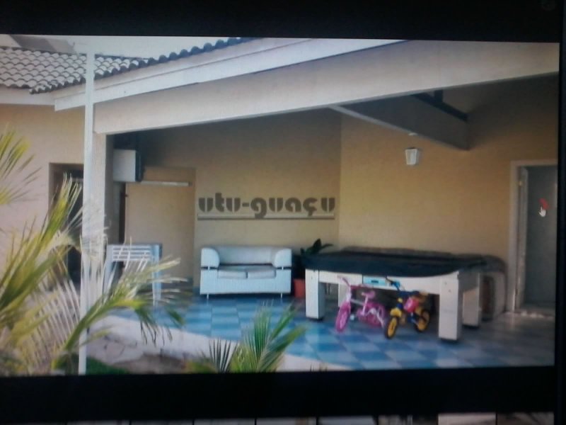 Casa de condomínio à venda Parque Village Castelo com 444m² e 5 quartos por R$ 1.600.000 - 2060375651-img-20160922-wa0036.jpeg