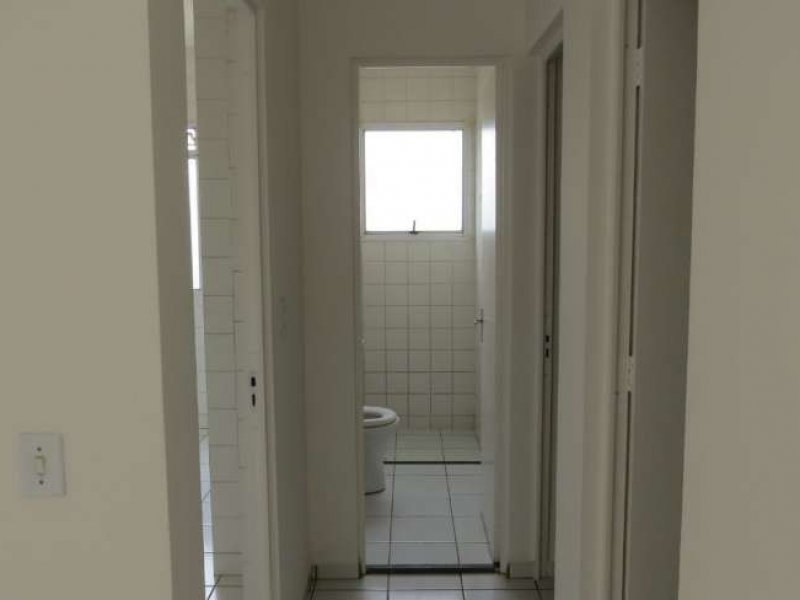 Apartamento à venda Jardim Bom Retiro (Nova Veneza) com 48m² e 2 quartos por R$ 155.000 - 1078846098-8.jpg