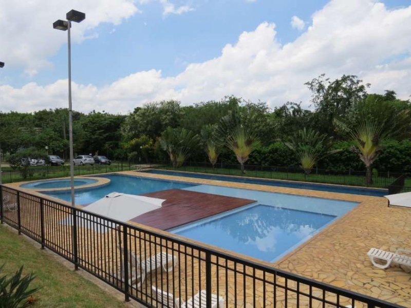 Apartamento à venda Jardim Bom Retiro (Nova Veneza) com 48m² e 2 quartos por R$ 155.000 - 1175100712-12.jpg