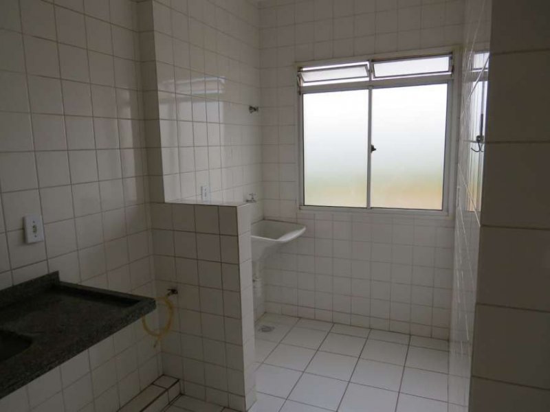 Apartamento à venda Jardim Bom Retiro (Nova Veneza) com 48m² e 2 quartos por R$ 155.000 - 1203899084-10.jpg