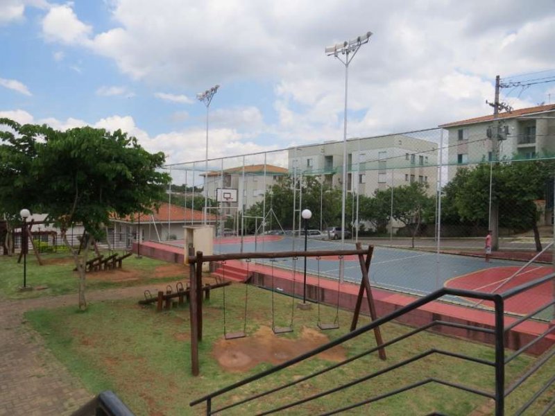 Apartamento à venda Jardim Bom Retiro (Nova Veneza) com 48m² e 2 quartos por R$ 155.000 - 1293001346-15.jpg