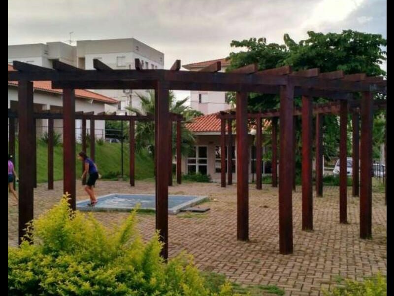 Apartamento à venda Jardim Bom Retiro (Nova Veneza) com 48m² e 2 quartos por R$ 155.000 - 1482010432-11.jpg