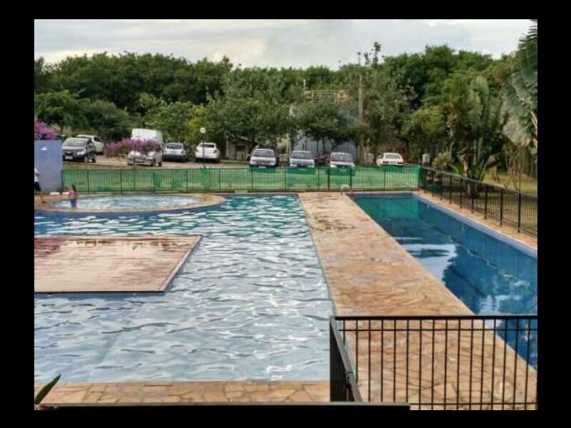 Apartamento à venda Jardim Bom Retiro (Nova Veneza) com 48m² e 2 quartos por R$ 155.000 - 1636588743-16.jpg