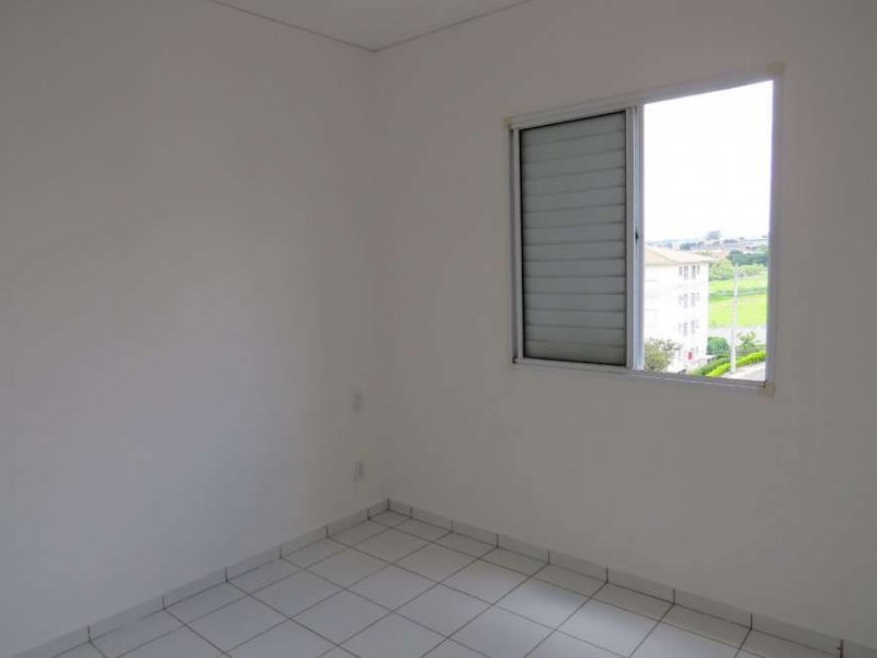 Apartamento à venda Jardim Bom Retiro (Nova Veneza) com 48m² e 2 quartos por R$ 155.000 - 1749560099-7.jpg