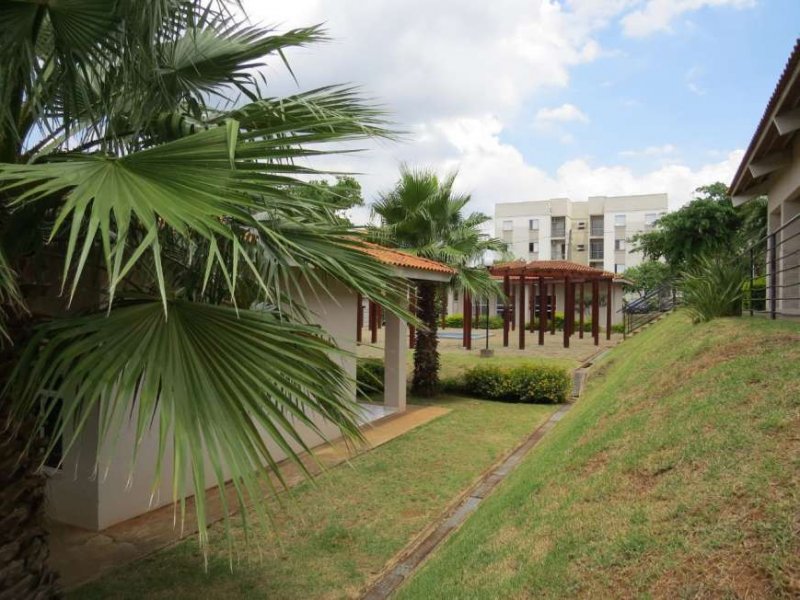 Apartamento à venda Jardim Bom Retiro (Nova Veneza) com 48m² e 2 quartos por R$ 155.000 - 1753797728-9.jpg