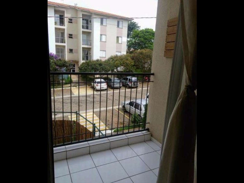 Apartamento à venda Jardim Bom Retiro (Nova Veneza) com 48m² e 2 quartos por R$ 155.000 - 379505840-4.jpg